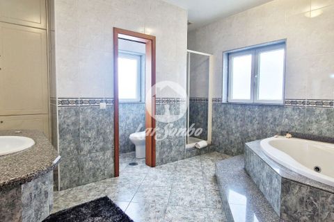 Villa i Vila do Conde, Porto, Vila do Conde - € 510.000 | Ref: 240-M-25374 - foto 19