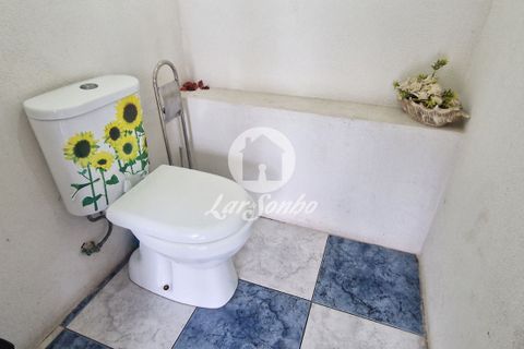 Villa i Vila do Conde, Porto, Vila do Conde - € 510.000 | Ref: 240-M-25374 - foto 21