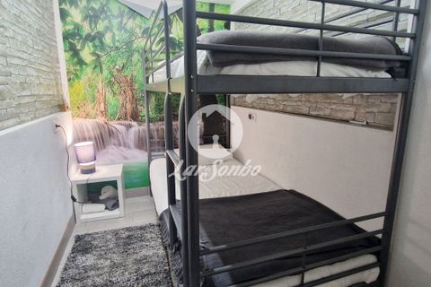 Villa i Vila do Conde, Porto, Vila do Conde - € 510.000 | Ref: 240-M-25374 - foto 22