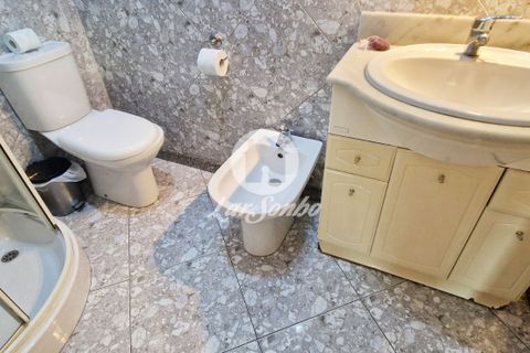 Villa i Vila do Conde, Porto, Vila do Conde - € 510.000 | Ref: 240-M-25374 - foto 23