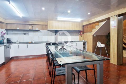 Villa i Vila do Conde, Porto, Vila do Conde - € 510.000 | Ref: 240-M-25374 - foto 25