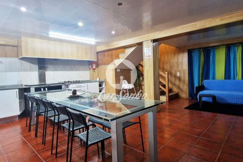 Villa i Vila do Conde, Porto, Vila do Conde - € 510.000 | Ref: 240-M-25374 - foto 26