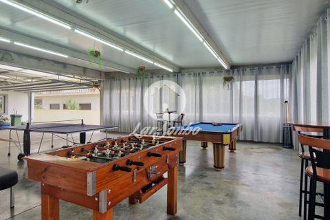 Villa i Vila do Conde, Porto, Vila do Conde - € 510.000 | Ref: 240-M-25374 - foto 29