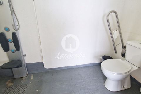 Villa i Vila do Conde, Porto, Vila do Conde - € 510.000 | Ref: 240-M-25374 - foto 30