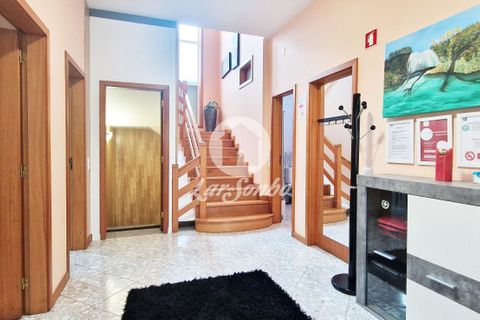 Villa i Vila do Conde, Porto, Vila do Conde - € 510.000 | Ref: 240-M-25374 - foto 32
