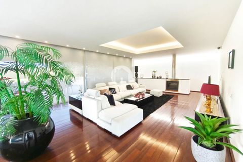 Villa a Esposende, Braga, Esposende - € 995.000 | Ref: 240-M-25782 - foto 2