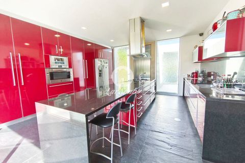 Villa a Esposende, Braga, Esposende - € 995.000 | Ref: 240-M-25782 - foto 5