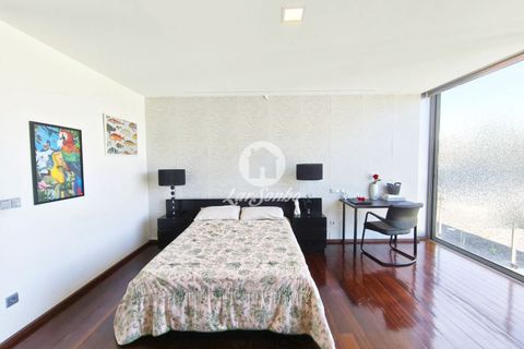 Villa a Esposende, Braga, Esposende - € 995.000 | Ref: 240-M-25782 - foto 7