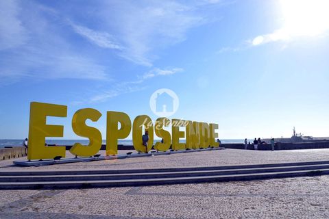 Villa a Esposende, Braga, Esposende - € 995.000 | Ref: 240-M-25782 - foto 12