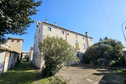 Villa a Este, Padua, Este - € 250.000 | Ref: CS 842 - foto 2