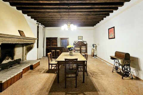 Villa a Este, Padua, Este - € 250.000 | Ref: CS 842 - foto 3