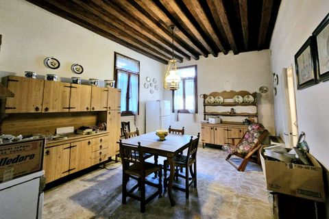 Villa a Este, Padua, Este - € 250.000 | Ref: CS 842 - foto 7