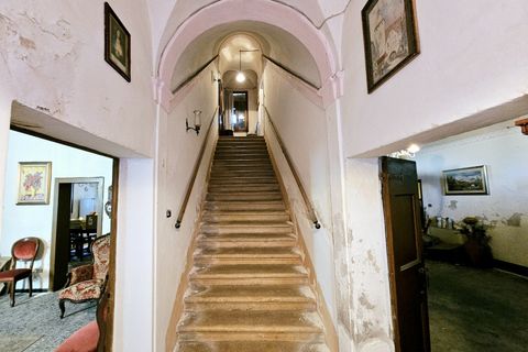 Villa a Este, Padua, Este - € 250.000 | Ref: CS 842 - foto 10
