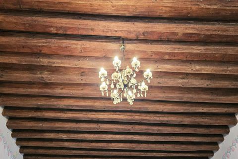 Villa a Este, Padua, Este - € 250.000 | Ref: CS 842 - foto 12