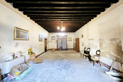 Villa a Este, Padua, Este - € 250.000 | Ref: CS 842 - foto 16