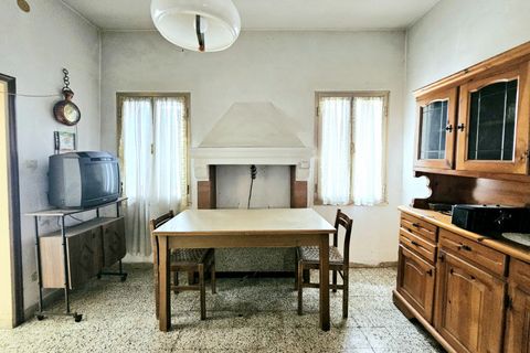 Helårsgrund i Cinto Euganeo, Padua, Cinto Euganeo - € 145.000 | Ref: TER 280 - foto 7
