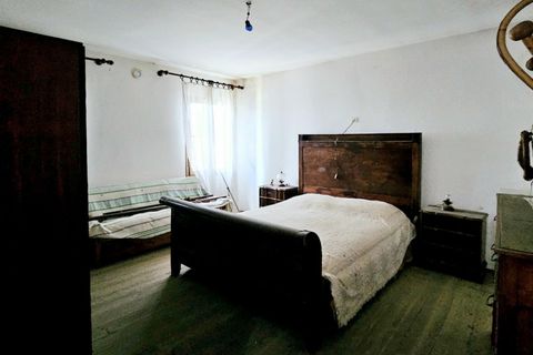 Helårsgrund i Cinto Euganeo, Padua, Cinto Euganeo - € 145.000 | Ref: TER 280 - foto 8
