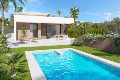 Villa a Vera, Almeria, Vera - € 445.000 | Ref: 1574 - foto 2