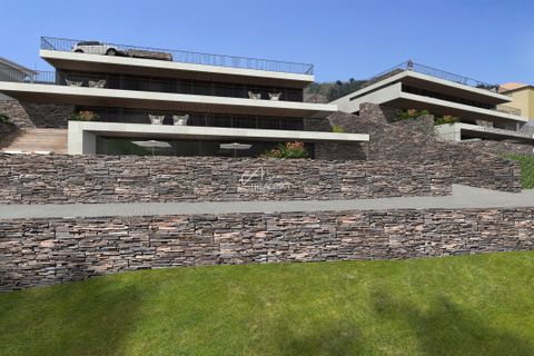 Helårsgrund i Valenca do douro, Viseu, Valenca do douro - € 600.000 | Ref: TAPT02-154 - foto 2