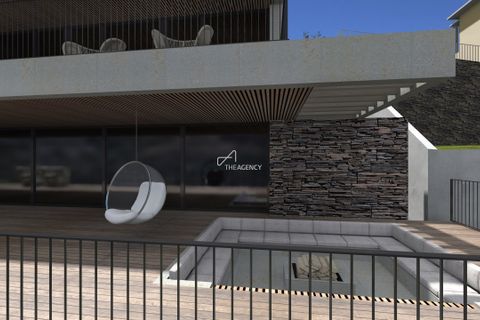Helårsgrund i Valenca do douro, Viseu, Valenca do douro - € 600.000 | Ref: TAPT02-154 - foto 13
