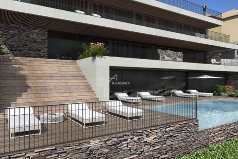Helårsgrund i Valenca do douro, Viseu, Valenca do douro - € 600.000 | Ref: TAPT02-154 - foto 15