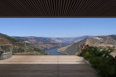 Helårsgrund i Valenca do douro, Viseu, Valenca do douro - € 600.000 | Ref: TAPT02-154 - foto 16