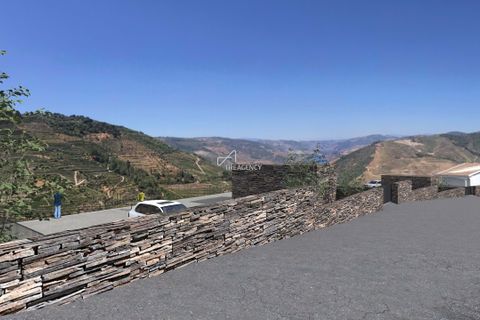 Helårsgrund i Valenca do douro, Viseu, Valenca do douro - € 600.000 | Ref: TAPT02-154 - foto 19