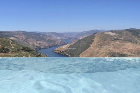 Helårsgrund i Valenca do douro, Viseu, Valenca do douro - € 600.000 | Ref: TAPT02-154 - foto 20
