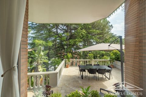 Leilighet i Sanremo, Imperia, Sanremo - € 1 260 000 | Ref: AG-DOM 1523 - foto 8