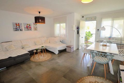 Villa i Lo Pagan, Murcia, Lo Pagan - € 325.000 | Ref: R5104093 - foto 3