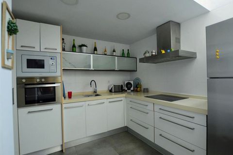 Villa i Lo Pagan, Murcia, Lo Pagan - € 325.000 | Ref: R5104093 - foto 4
