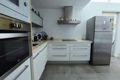 Villa i Lo Pagan, Murcia, Lo Pagan - € 325.000 | Ref: R5104093 - foto 5