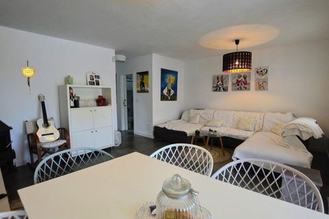 Villa i Lo Pagan, Murcia, Lo Pagan - € 325.000 | Ref: R5104093 - foto 6