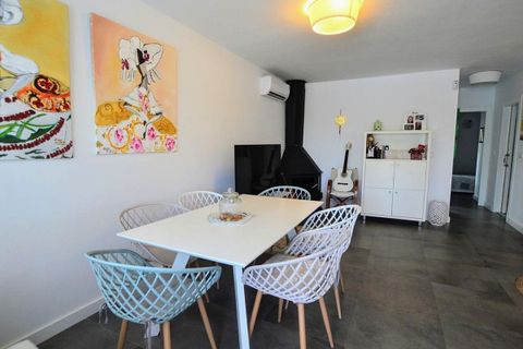 Villa i Lo Pagan, Murcia, Lo Pagan - € 325.000 | Ref: R5104093 - foto 7