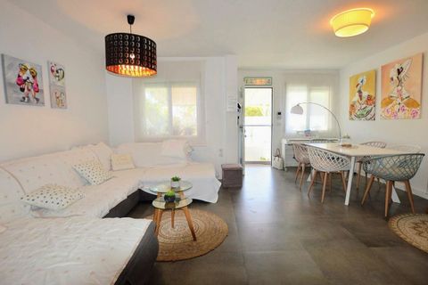 Villa i Lo Pagan, Murcia, Lo Pagan - € 325.000 | Ref: R5104093 - foto 8
