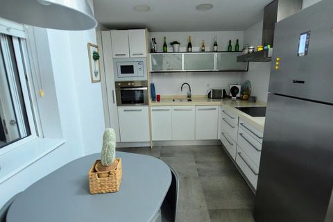 Villa i Lo Pagan, Murcia, Lo Pagan - € 325.000 | Ref: R5104093 - foto 9
