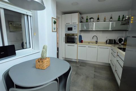 Villa i Lo Pagan, Murcia, Lo Pagan - € 325.000 | Ref: R5104093 - foto 10