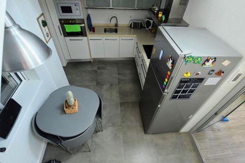 Villa i Lo Pagan, Murcia, Lo Pagan - € 325.000 | Ref: R5104093 - foto 11
