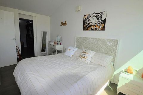 Villa i Lo Pagan, Murcia, Lo Pagan - € 325.000 | Ref: R5104093 - foto 13