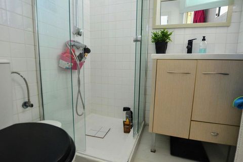 Villa i Lo Pagan, Murcia, Lo Pagan - € 325.000 | Ref: R5104093 - foto 18