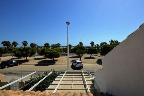 Villa i Lo Pagan, Murcia, Lo Pagan - € 325.000 | Ref: R5104093 - foto 19