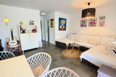 Villa i Lo Pagan, Murcia, Lo Pagan - € 325.000 | Ref: R5104093 - foto 21