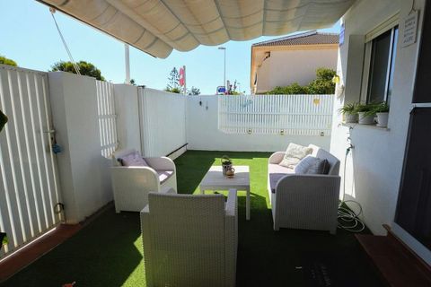 Villa i Lo Pagan, Murcia, Lo Pagan - € 325.000 | Ref: R5104093 - foto 23
