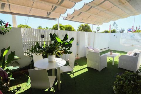 Villa i Lo Pagan, Murcia, Lo Pagan - € 325.000 | Ref: R5104093 - foto 24