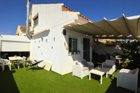 Villa i Lo Pagan, Murcia, Lo Pagan - € 325.000 | Ref: R5104093 - foto 25