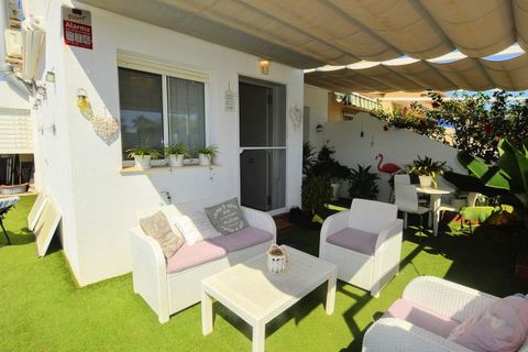 Villa i Lo Pagan, Murcia, Lo Pagan - € 325.000 | Ref: R5104093 - foto 26