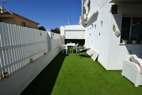 Villa i Lo Pagan, Murcia, Lo Pagan - € 325.000 | Ref: R5104093 - foto 27