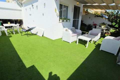 Villa i Lo Pagan, Murcia, Lo Pagan - € 325.000 | Ref: R5104093 - foto 28