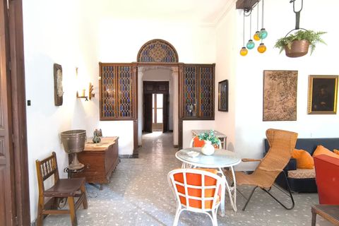 Landejendom i Monovar, Alicante, Monovar - € 2.999.995 | Ref: 9489c2507 - foto 5