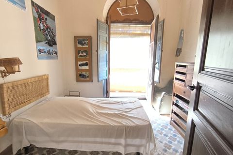 Landejendom i Monovar, Alicante, Monovar - € 2.999.995 | Ref: 9489c2507 - foto 10